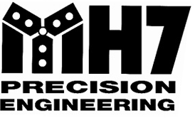 MH7 Precision Engineering