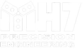 MH7 Precision Engineering