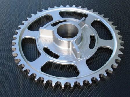 //www.cncmillingcncturning.co.uk/wp-content/uploads/2016/07/rear-sprocket-motorcycle-mh7-engineering.jpg