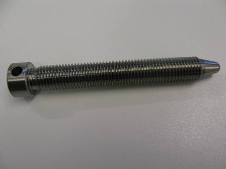 //www.cncmillingcncturning.co.uk/wp-content/uploads/2016/07/titanium-adjusting-screw-mh7-engineering.jpg