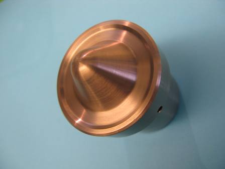 //www.cncmillingcncturning.co.uk/wp-content/uploads/2016/07/titanium-valve-stopper-mh7-engineering.jpg