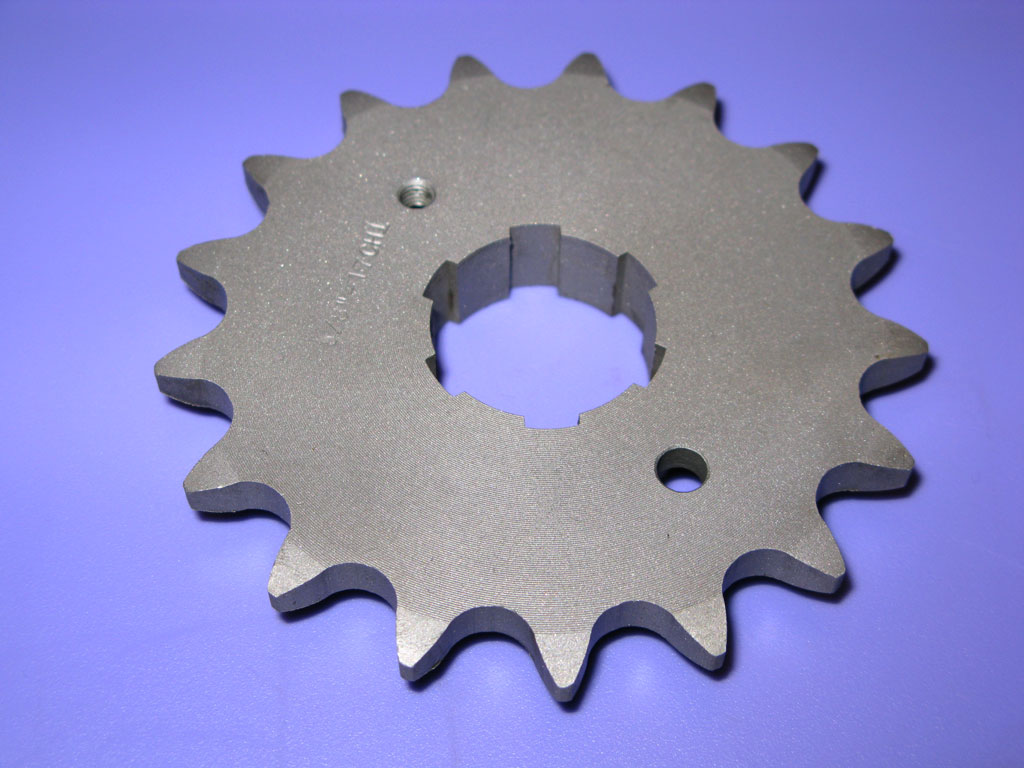 //www.cncmillingcncturning.co.uk/wp-content/uploads/2016/08/chain-sprocket.jpg