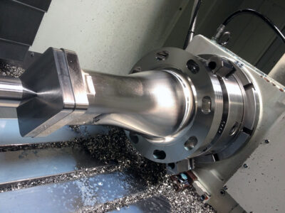 https://www.cncmillingcncturning.co.uk/wp-content/uploads/2016/08/long-stainless-adaptor-being-machined-on-fourth-axis-400x300.jpg