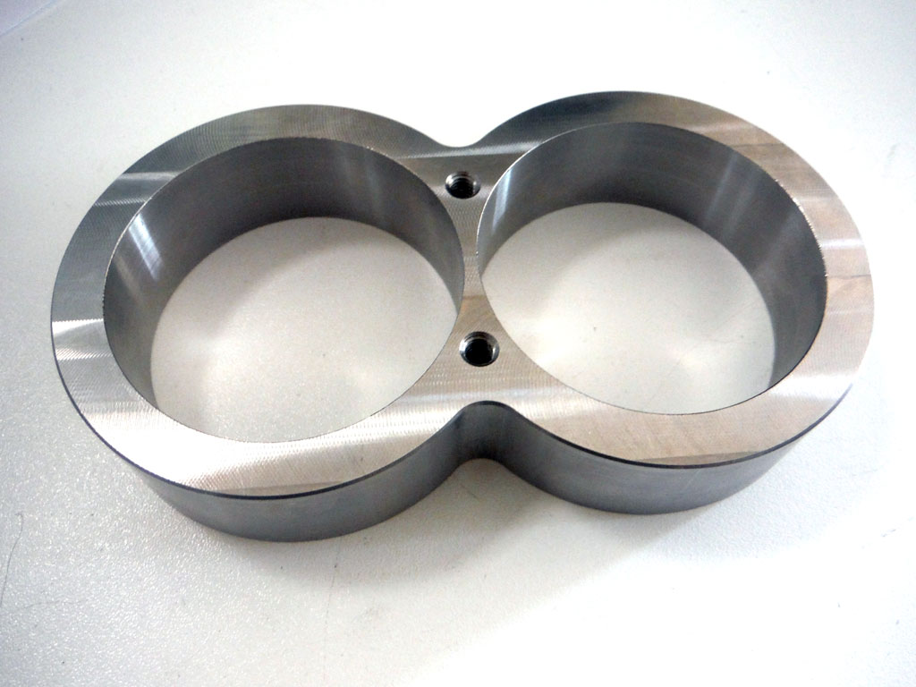 stainless-steel-extrusion-head-part