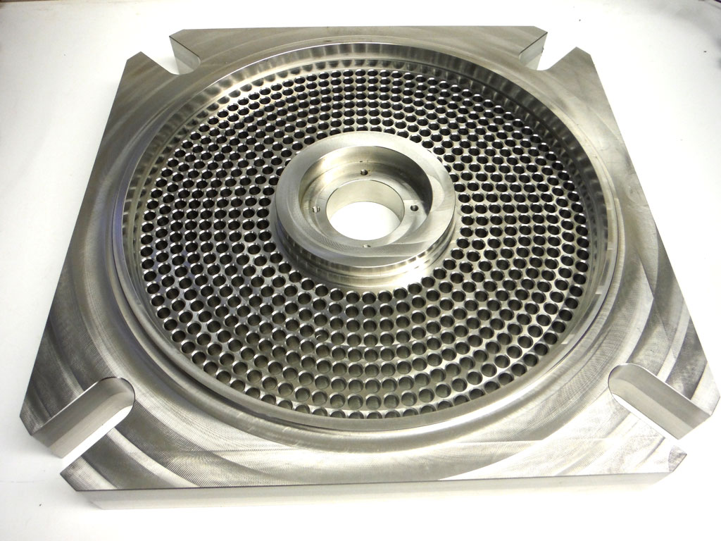 stainless-steel-soap-extrusion-die-plate