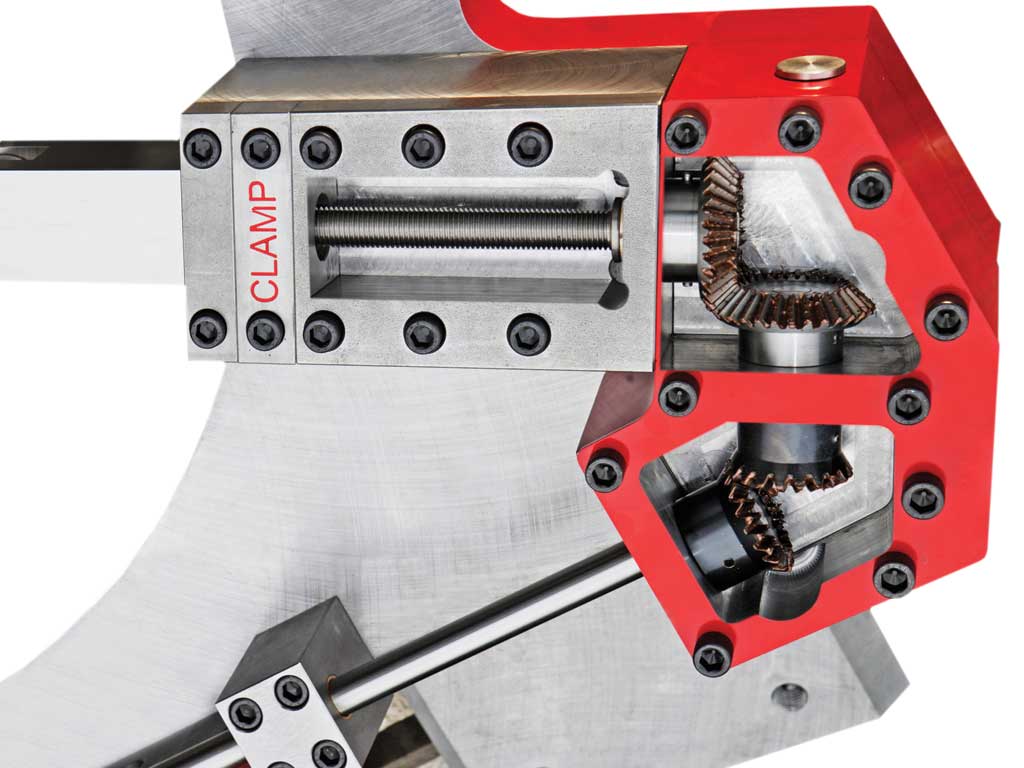 //www.cncmillingcncturning.co.uk/wp-content/uploads/2016/09/rocksteady-rest-clamp-gearbox-detail-cutaway.jpg