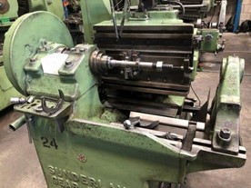 gear cutting machines Brighouse Huddersfield Halifax Bradford mh7 engineering