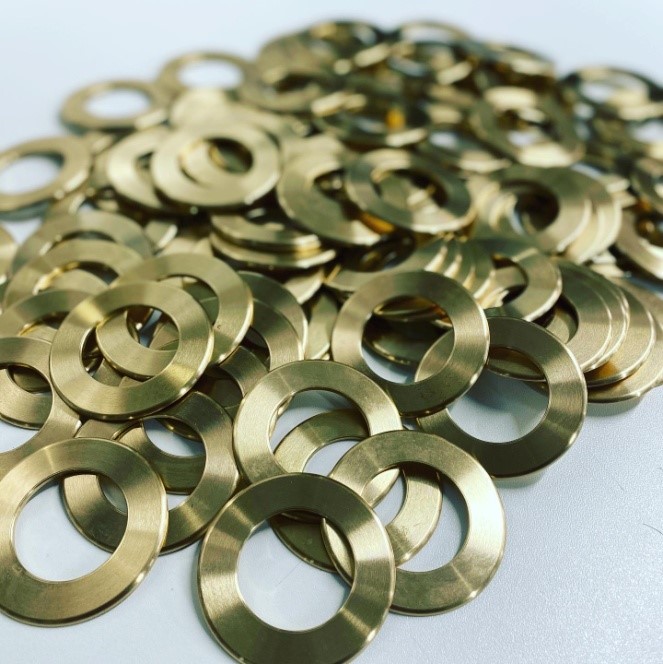 machined washers Brighouse Huddersfield Halifax Bradford mh7 engineering