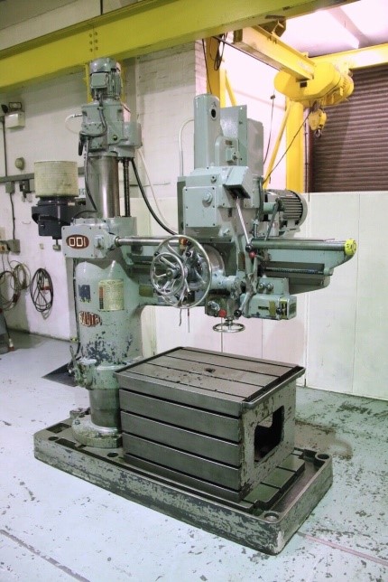 lathe machines Brighouse Huddersfield Halifax Bradford mh7 engineering