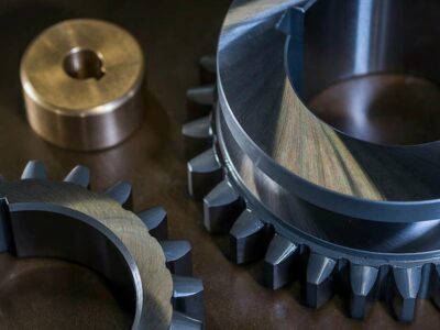 gear-cutting-services-machining-engineering-mh7-yorkshire-brighouse-bradford-halifax