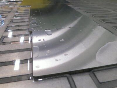 surface-grinding-service-mh7-engineering-brighouse-huddersfield-halifax-yorkshire