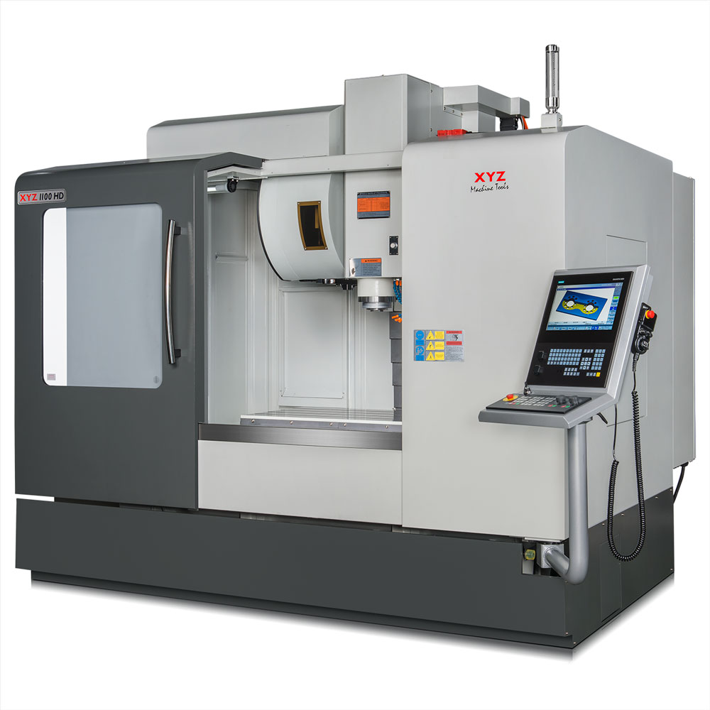 xyz-1100-hd-machine-cnc-milling-tooling-mh7-engineering-brighouse-halifax