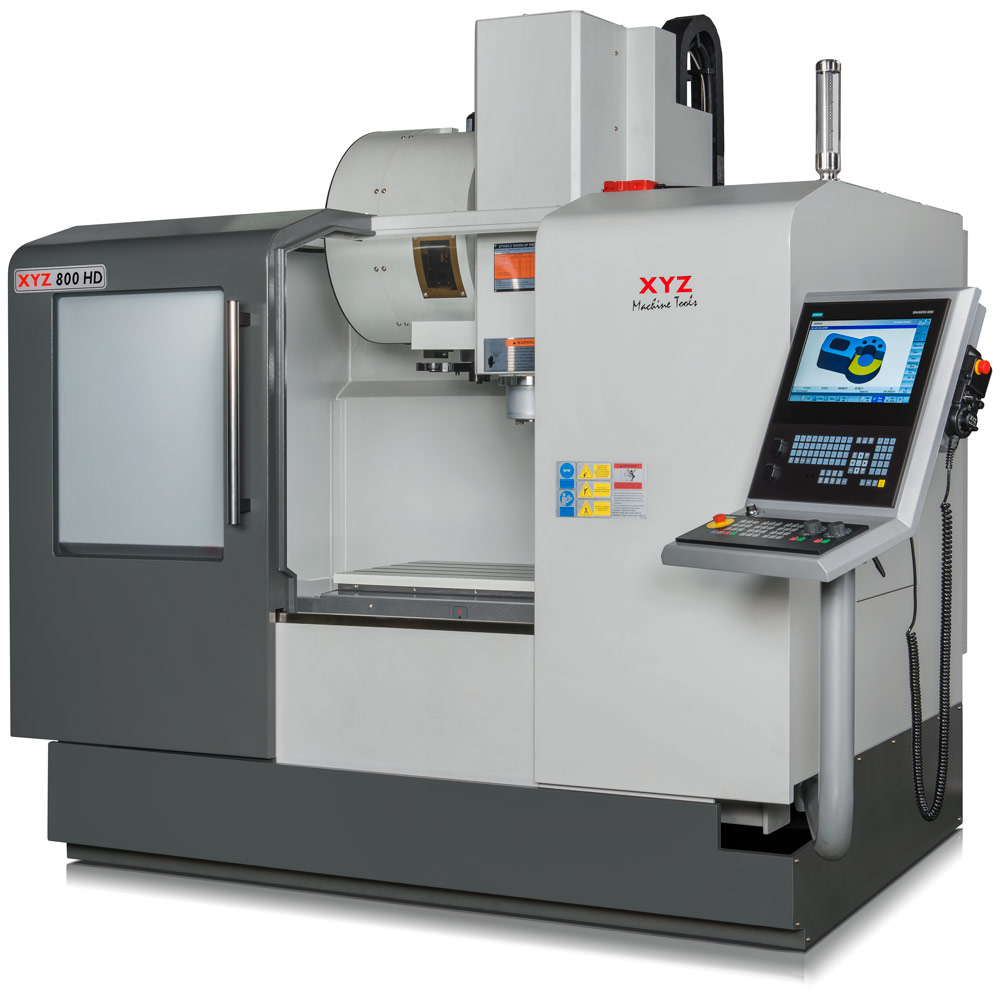 xyz-800-hd-machine-cnc-milling-tooling-mh7-engineering-brighouse-halifax