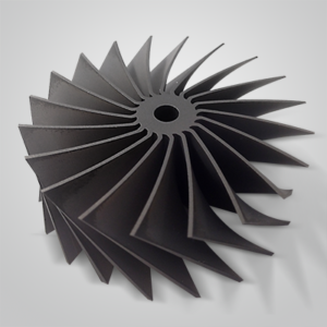 wire-edm-machining-engineering-mh7-brighouse-bradford-huddersfield